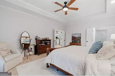 1040 Stocks Lane, Greensboro, GA 30642 - Photo 40