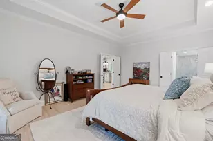 1040 Stocks Ln, Greensboro, GA 30642 - Photo 40