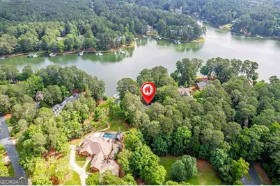 1040 Stocks Lane, Greensboro, GA 30642 - Photo 8