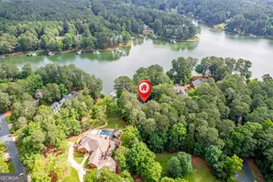 1040 Stocks Ln, Greensboro, GA 30642 - Photo 8