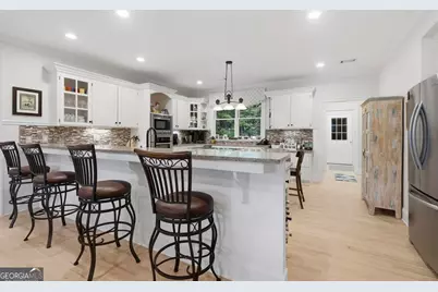 1040 Stocks Lane, Greensboro, GA 30642 - Photo 26