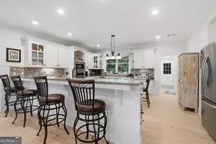 1040 Stocks Ln, Greensboro, GA 30642 - Photo 26