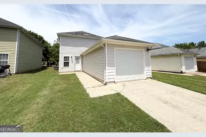 6113 Lynxs Circle SW, Covington, GA 30014 - Photo 22