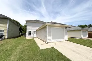 6113 Lynx's Cir SW, Covington, GA 30014 - Photo 22