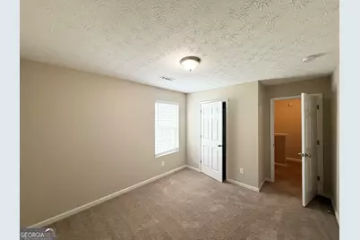 6113 Lynxs Circle SW, Covington, GA 30014 - Photo 20