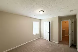 6113 Lynx's Cir SW, Covington, GA 30014 - Photo 20