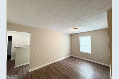 6113 Lynxs Circle SW, Covington, GA 30014 - Photo 6