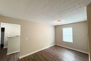 6113 Lynx's Cir SW, Covington, GA 30014 - Photo 6