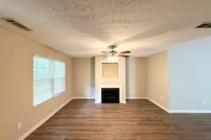 6113 Lynx's Cir SW, Covington, GA 30014 - Photo 4