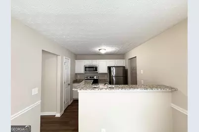 6113 Lynxs Circle SW, Covington, GA 30014 - Photo 8