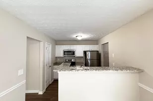 6113 Lynx's Cir SW, Covington, GA 30014 - Photo 8