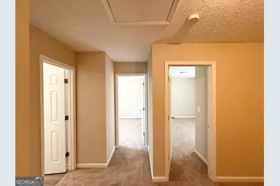6113 Lynxs Circle SW, Covington, GA 30014 - Photo 14