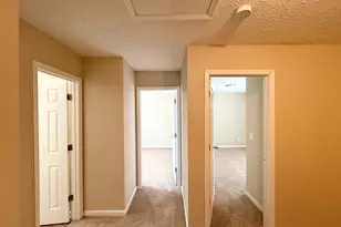 6113 Lynx's Cir SW, Covington, GA 30014 - Photo 14