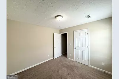 6113 Lynxs Circle SW, Covington, GA 30014 - Photo 18