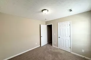 6113 Lynx's Cir SW, Covington, GA 30014 - Photo 18