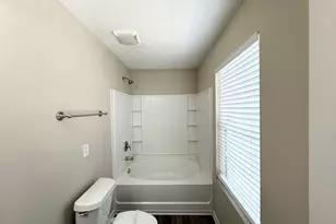 6113 Lynx's Cir SW, Covington, GA 30014 - Photo 12