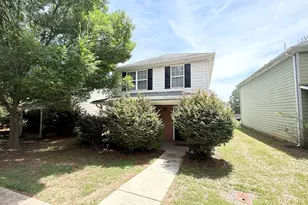 6113 Lynx's Cir SW, Covington, GA 30014 - Photo 2