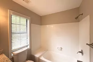 5146 Leland Dr, Stone Mountain, GA 30083 - Photo 16