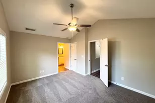5146 Leland Dr, Stone Mountain, GA 30083 - Photo 18