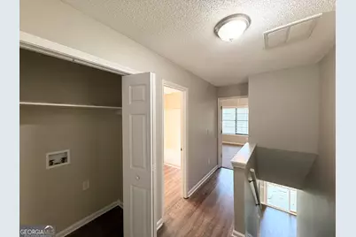 5146 Leland Drive, Stone Mountain, GA 30083 - Photo 14