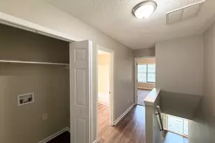 5146 Leland Dr, Stone Mountain, GA 30083 - Photo 14