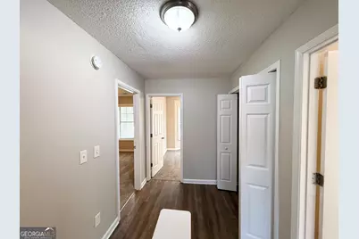 5146 Leland Drive, Stone Mountain, GA 30083 - Photo 10