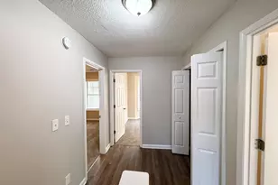 5146 Leland Dr, Stone Mountain, GA 30083 - Photo 10