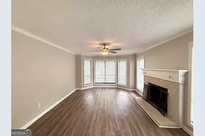 5146 Leland Drive, Stone Mountain, GA 30083 - Photo 8