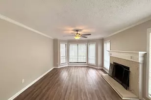 5146 Leland Dr, Stone Mountain, GA 30083 - Photo 8