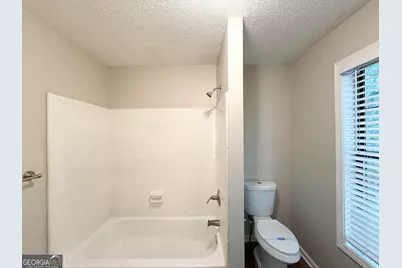 5146 Leland Drive, Stone Mountain, GA 30083 - Photo 20