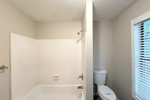 5146 Leland Dr, Stone Mountain, GA 30083 - Photo 20