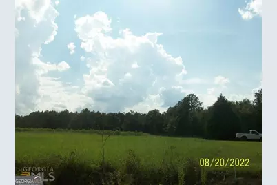 650 Howard Farm Road, Vienna, GA 31092 - Photo 10