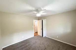 2192 Kilarney Rd, Decatur, GA 30032 - Photo 10