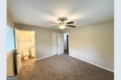 2192 Kilarney Road, Decatur, GA 30032 - Photo 14