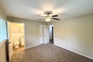 2192 Kilarney Rd, Decatur, GA 30032 - Photo 14
