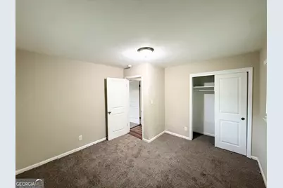 2192 Kilarney Road, Decatur, GA 30032 - Photo 18
