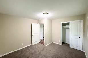 2192 Kilarney Rd, Decatur, GA 30032 - Photo 18