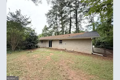 2192 Kilarney Road, Decatur, GA 30032 - Photo 20