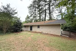 2192 Kilarney Rd, Decatur, GA 30032 - Photo 20