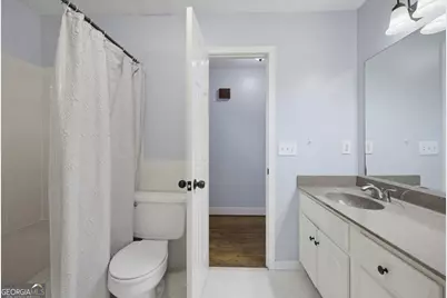 42 Woods Way, Carrollton, GA 30117 - Photo 32