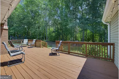 42 Woods Way, Carrollton, GA 30117 - Photo 46