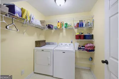 42 Woods Way, Carrollton, GA 30117 - Photo 38