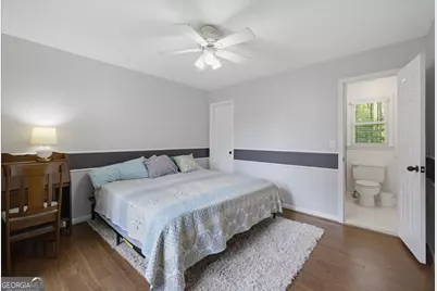 42 Woods Way, Carrollton, GA 30117 - Photo 34