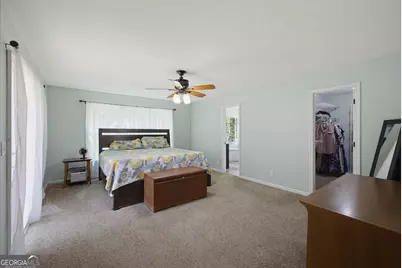 42 Woods Way, Carrollton, GA 30117 - Photo 22