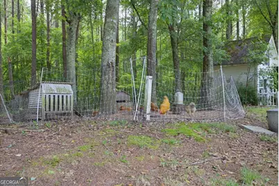 42 Woods Way, Carrollton, GA 30117 - Photo 54