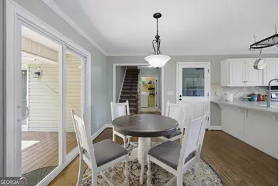42 Woods Way, Carrollton, GA 30117 - Photo 18