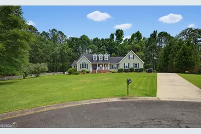 42 Woods Way, Carrollton, GA 30117 - Photo 8