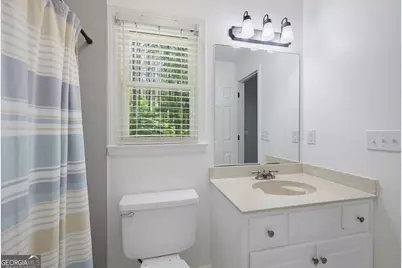 42 Woods Way, Carrollton, GA 30117 - Photo 36