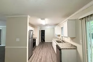 4751 White Oak Path, Stone Mountain, GA 30088 - Photo 6