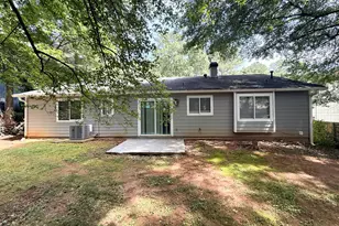 4751 White Oak Path, Stone Mountain, GA 30088 - Photo 20